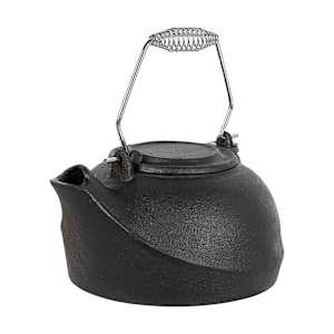 Humidification Kettle 72 oz.