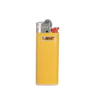Briquet BIC mini