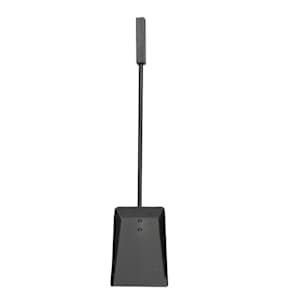 3-Piece Fireplace Tool Set