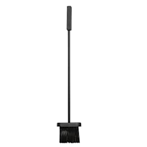 3-Piece Fireplace Tool Set