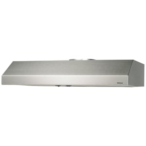 Glacier BCS3 30 in. Stainless Steel Range Hood 300 CFM