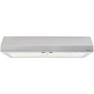 Glacier BCS3 30 in. Stainless Steel Range Hood 300 CFM