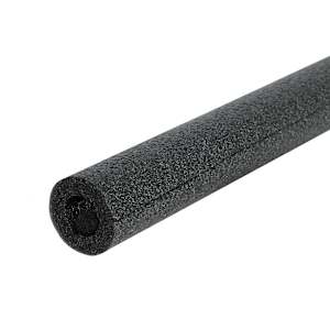 Pipe Insulation 1/2 in. x 3 ft.