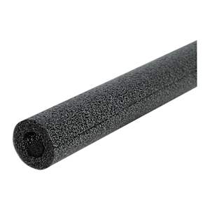 Pipe Insulation 3/4 in. x 3 ft.