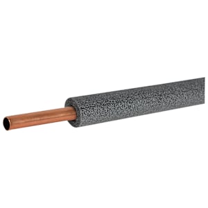 Pipe Insulation 3/4 in. x 3 ft.