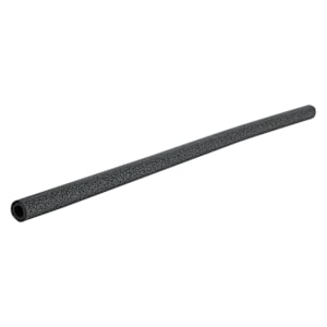 Pipe Insulation 3/4 in. x 3 ft.