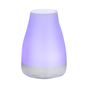 Essential Oil Diffuser