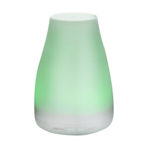 Essential Oil Diffuser