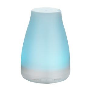 Essential Oil Diffuser