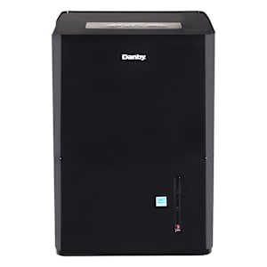 Déshumidificateur 23,7 L 50 pintes