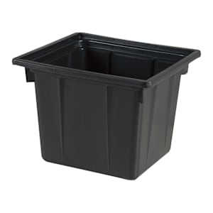 Garage Retaining Basin 14 in. x 16 in.