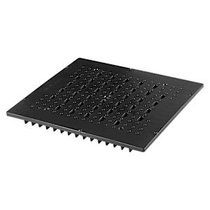 Lid for Garage Retaining Basin 14 in. x 16 in.