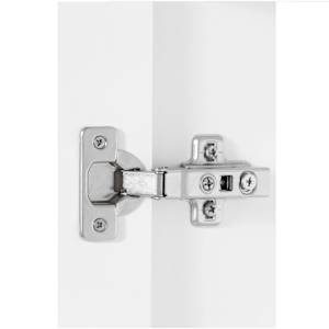 Shaker Kitchen Cabinet Lower Unit 30 in.