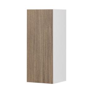 Fashionista Kitchen Cabinet Upper Unit 12 in.