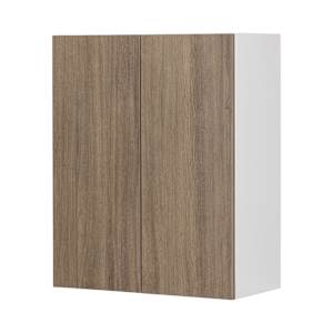 Armoire de cuisine Fashionista module de haut 24 po