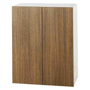 Armoire de cuisine Fashionista module de haut 24 po