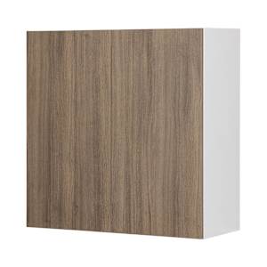 Fashionista Kitchen Cabinet Upper Unit 30 in.