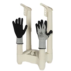 Boot and Glove Dryer