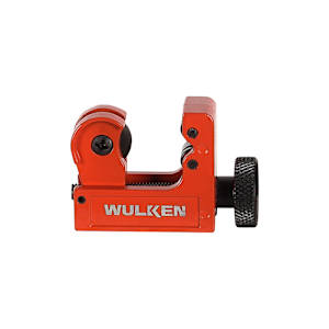 Mini coupe-tuyau WULKEN