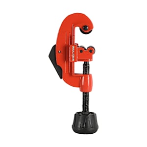 WULKEN Pipe Cutter and Knife