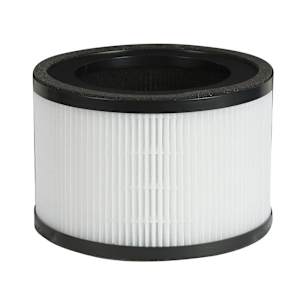 Air Purifier Replacement Filter