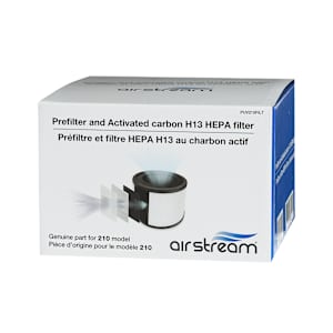 Air Purifier Replacement Filter