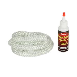 Trousse de joint de remplacement 5/8 po