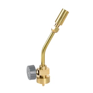 Utility Torch