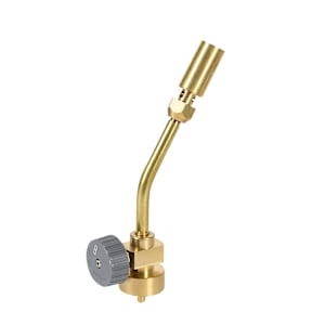 Utility Torch