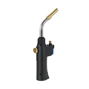 Welding Torch