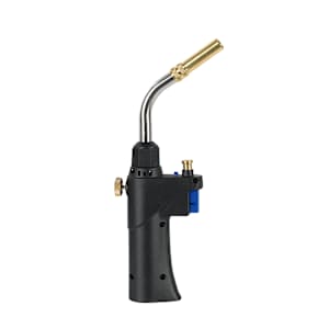 Welding Torch