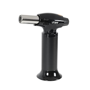 Butane Utility Micro Torch