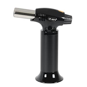 Butane Utility Micro Torch