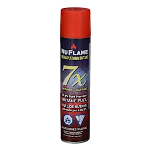 Butane 165 g