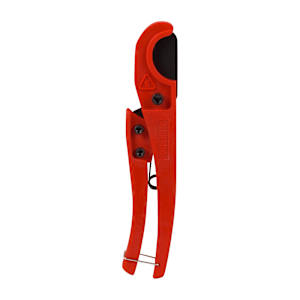 NEKTRA Pipe Cutter