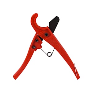 NEKTRA Pipe Cutter