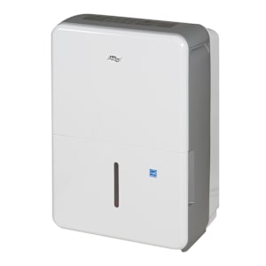 Deshumidificateur 23,6 L 50 pintes