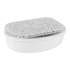 Soap Saver