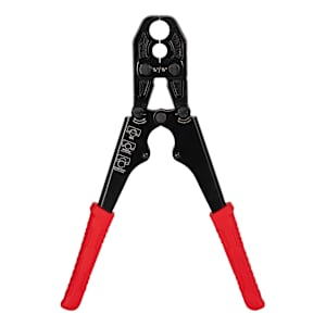 WULKEN PEX Crimper 1/2 in. or 3/4 in.
