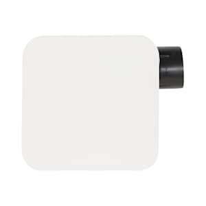 Bathroom Fan 80 CFM