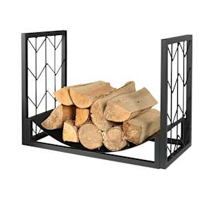 Log Rack 23 5/8 in.