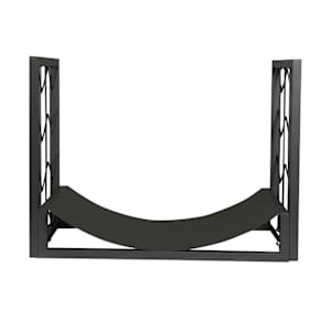 Log Rack 23 5/8 in.