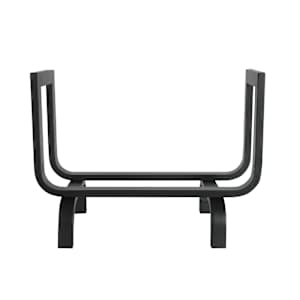Log Rack 23 5/8 in.