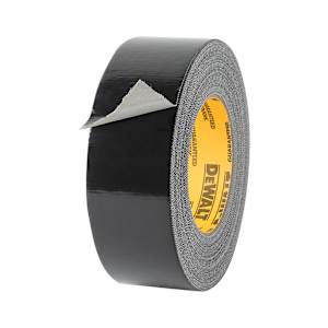 Ruban à conduits ultra robuste 48 mm x 27,4 m DEWALT