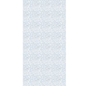 Panneau mural Nid d'abeille 47 po x 96 po TECHNOFORM