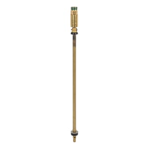 Anti-Freeze Valve Repair Kit, 12 in.