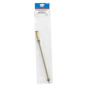 Anti-Freeze Valve Repair Kit, 12 in.