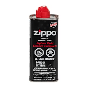 Essence à briquet 133 ml