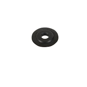 WULKEN Cutting Wheel Pipe Cutter