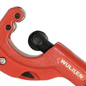 WULKEN Cutting Wheel Pipe Cutter